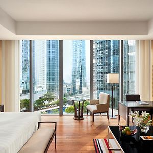 Premier Room